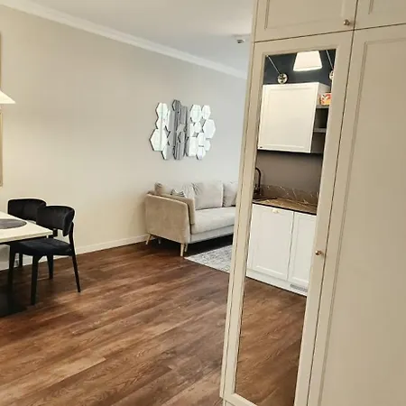 Szafir Mielno (Koszalin)