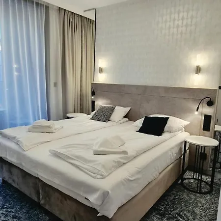 Szafir